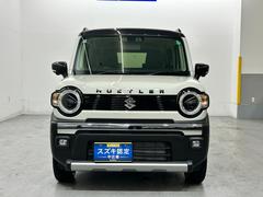 ڼư֤̥ϤϤޤ͡ݻ񡢾ꡢžΤ䤹ǳΤ褵񤤤񤭤ʤۤɡ 4