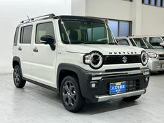 ҤϥңлľŹǥ顼ˤǤҤΥåȡϡ¡סֿƿȡסֿפǡͤ˭ʥ饤դ¸뤿Τ򤵤Ƥޤ 5