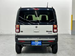 ο֡ż֡ˤȤǥ顼ҤؤǤ 6