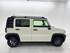 ҤμξݾդǤΤǤ¿줴夹˸ξ㤬ȯƤݾڤа¿Ǥݾڴ֡ԵΥϼξˤäưۤʤޤ 7