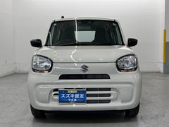 ������Τ��֤�Ǽ�ָ壳ǯ�֡����Ե�Υ�ˤ������̵�����ݾ��դ������ס��������ʰʳ��ȹ���вٻ���������ʤ��ݾڤ��оݤȤʤ�ޤ������ץ�ߥ���˴ؤ��ޤ��Ƥ���Ź�ˤ������������������ĺ�������˸¤�ޤ��� 2