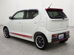 Τ֤Ǽ֤飳ԵΥޤǤݾڤդƤޤסʰʳȹвٻʤݾڤоݤȤʤޤܤϥåդޤǤ 4