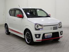 ŹǤϤˤꡢ¼ֳǧȤƤƤޤޤȸ㤬ϸͥ褷ޤ 5