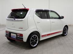 μ»ܡ󥸥󥪥롦ե륿ࡦʤ򴹤ƤΤǼ֤Ȥʤޤΰ١ꤴ¿ĺޤѤϹߤȤʤޤΤǡӳݤϤޤ 6