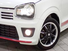 μξܺ٤ϥ꡼ݣݣޤǡ䤤碌ԤƤޤ 7