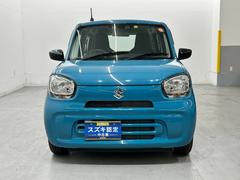 ������Τ��֤�Ǽ�ָ壳ǯ�֡����Ե�Υ�ˤ������̵�����ݾ��դ������ס��������ʰʳ��ȹ���вٻ���������ʤ��ݾڤ��оݤȤʤ�ޤ������ץ�ߥ���˴ؤ��ޤ��Ƥ���Ź�ˤ������������������ĺ�������˸¤�ޤ��� 4