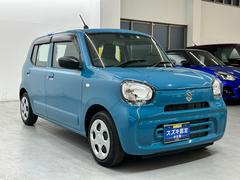 ��Ź�ǤϤ������ˤ����ꡢ�¼ֳ�ǧ�������Ȥ����Ƥ��������Ƥ���ޤ����ޤ����������ȸ�����������㤬������ϸ�����ͥ�褷�ޤ��� 5