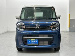 ������Τ��֤�Ǽ�ָ壳ǯ�֡����Ե�Υ�ˤ������̵�����ݾ��դ������ס��������ʰʳ��ȹ���вٻ���������ʤ��ݾڤ��оݤȤʤ�ޤ������ץ�ߥ���˴ؤ��ޤ��Ƥ���Ź�ˤ������������������ĺ�������˸¤�ޤ��� 4