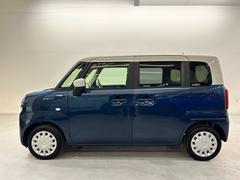 ������μ�ξ�ܺ٤ϥ��������꡼���������������ݣ������ݣ��������ޤǡ������䤤��碌���Ԥ����Ƥ���ޤ����� 7