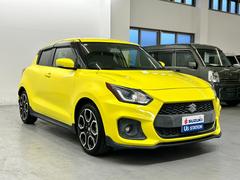 եȥݡ Խ䡡ʥӡţԣạ́ţ 0509971A20251202S001 5