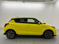 եȥݡ Խ䡡ʥӡţԣạ́ţ 0509971A20251202S001 6