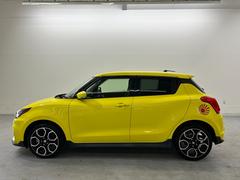 եȥݡ Խ䡡ʥӡţԣạ́ţ 0509971A20251202S001 7