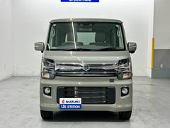 Τ֤Ǽָ壳ǯ֡ԵΥˤ̵ݾդסʰʳȹвٻʤݾڤоݤȤʤޤץߥ˴ؤޤƤŹˤĺ˸¤ޤ 4