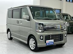 ŹǤϤˤꡢ¼ֳǧȤƤƤޤޤȸ㤬ϸͥ褷ޤ 5