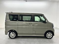 μ»ܡ󥸥󥪥롦ե륿ࡦʤ򴹤ƤΤǼ֤Ȥʤޤΰ١ꤴ¿ĺޤѤϹߤȤʤޤΤǡӳݤϤޤ 6