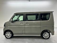 μξܺ٤ϥ꡼ݣݣޤǡ䤤碌ԤƤޤ 7