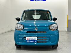 ������Τ��֤�Ǽ�ָ壳ǯ�֡����Ե�Υ�ˤ������̵�����ݾ��դ������ס��������ʰʳ��ȹ���вٻ���������ʤ��ݾڤ��оݤȤʤ�ޤ������ץ�ߥ���˴ؤ��ޤ��Ƥ���Ź�ˤ������������������ĺ�������˸¤�ޤ��� 4