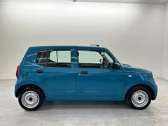 �������������μ»ܡ����󥸥󥪥��롦������ե��륿�ࡦ�����������ʤ�򴹤��Ƥ���Τ�Ǽ�֤Ȥʤ�ޤ������ΰ١���ꤴ�¿�����ĺ���ޤ����������ѤϹ��ߤȤʤ�ޤ��Τǡ����ӳݤ�����Ϥ������ޤ��� 6