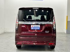 �������������μ»ܡ����󥸥󥪥��롦������ե��륿�ࡦ�����������ʤ�򴹤��Ƥ���Τ�Ǽ�֤Ȥʤ�ޤ������ΰ١���ꤴ�¿�����ĺ���ޤ����������ѤϹ��ߤȤʤ�ޤ��Τǡ����ӳݤ�����Ϥ������ޤ��� 7