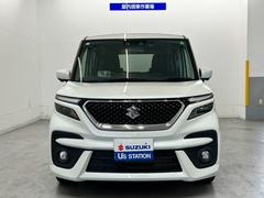 Τ֤Ǽָ壳ǯ֡ԵΥˤ̵ݾդסʰʳȹвٻʤݾڤоݤȤʤޤץߥ˴ؤޤƤŹˤĺ˸¤ޤ 4