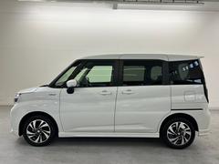 ŹǤϤˤꡢ¼ֳǧȤƤƤޤޤȸ㤬ϸͥ褷ޤ 5