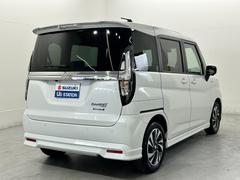 μξܺ٤ϥ꡼ݣݣޤǡ䤤碌ԤƤޤ 7