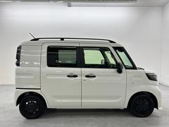 �������������μ»ܡ����󥸥󥪥��롦������ե��륿�ࡦ�����������ʤ�򴹤��Ƥ���Τ�Ǽ�֤Ȥʤ�ޤ������ΰ١���ꤴ�¿�����ĺ���ޤ����������ѤϹ��ߤȤʤ�ޤ��Τǡ����ӳݤ�����Ϥ������ޤ��� 6