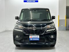 ������Τ��֤�Ǽ�֤��飱ǯ�֡����Ե�Υ�ˤ������̵�����ݾڤ��դ��Ƥ��ޤ������ס������������ʰʳ��ȹ���вٻ���������ʤ��ݾڤ��оݤȤʤ�ޤ����ܤ����ϥ����åդޤǤ��������� 4