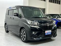 ��Ź�ǤϤ������ˤ����ꡢ�¼ֳ�ǧ�������Ȥ����Ƥ��������Ƥ���ޤ����ޤ����������ȸ�����������㤬������ϸ�����ͥ�褷�ޤ��� 5