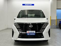 ��Ź�ǤϤ������ˤ����ꡢ�¼ֳ�ǧ�������Ȥ����Ƥ��������Ƥ���ޤ����ޤ����������ȸ�����������㤬������ϸ�����ͥ�褷�ޤ��� 4