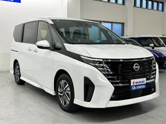 ������Τ��֤Ͽ����ݾڷѾ���ԤäƤ��ޤ���������Ͽ�����飳ǯ���ϣ�����������������ݾڴ��֤Ȥʤ�ޤ������ס������������ʰʳ��ȹ���вٻ���������ʤ��ݾڤ��оݤȤʤ�ޤ����ܤ����ϥ����åդޤǤ��������� 5