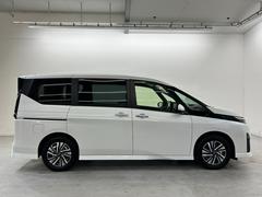 �������������μ»ܡ����󥸥󥪥��롦������ե��륿�ࡦ�����������ʤ�򴹤��Ƥ���Τ�Ǽ�֤Ȥʤ�ޤ������ΰ١���ꤴ�¿�����ĺ���ޤ����������ѤϹ��ߤȤʤ�ޤ��Τǡ����ӳݤ�����Ϥ������ޤ��� 6