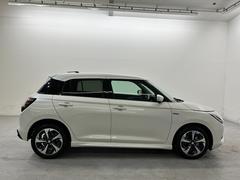 ������μ�ξ�ܺ٤ϥ��������꡼���������������ݣ������ݣ��������ޤǡ������䤤��碌���Ԥ����Ƥ���ޤ����� 7