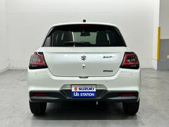 ������Ÿ���֤��椫�餢�ʤ��ˤԤä���Σ���򸫤Ĥ��ޤ������ҹ�����������ƤΤ��֤��������������ݾ��ա� 7