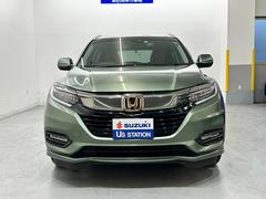 ������Τ��֤�Ǽ�֤��飱ǯ�֡����Ե�Υ�ˤ������̵�����ݾڤ��դ��Ƥ��ޤ������ס������������ʰʳ��ȹ���вٻ���������ʤ��ݾڤ��оݤȤʤ�ޤ����ܤ����ϥ����åդޤǤ��������� 4