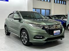 ��Ź�ǤϤ������ˤ����ꡢ�¼ֳ�ǧ�������Ȥ����Ƥ��������Ƥ���ޤ����ޤ����������ȸ�����������㤬������ϸ�����ͥ�褷�ޤ��� 5