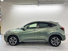 �������������μ»ܡ����󥸥󥪥��롦������ե��륿�ࡦ�����������ʤ�򴹤��Ƥ���Τ�Ǽ�֤Ȥʤ�ޤ������ΰ١���ꤴ�¿�����ĺ���ޤ����������ѤϹ��ߤȤʤ�ޤ��Τǡ����ӳݤ�����Ϥ������ޤ��� 6