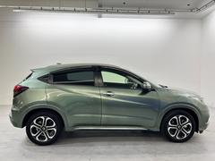 ������μ�ξ�ܺ٤ϥ��������꡼���������������ݣ������ݣ��������ޤǡ������䤤��碌���Ԥ����Ƥ���ޤ����� 7