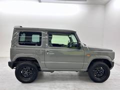 ������Τ��֤�Ǽ�֤��飱ǯ�֡����Ե�Υ�ˤ������̵�����ݾڤ��դ��Ƥ��ޤ������ס������������ʰʳ��ȹ���вٻ���������ʤ��ݾڤ��оݤȤʤ�ޤ����ܤ����ϥ����åդޤǤ��������� 4