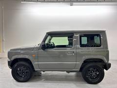 ��Ź�ǤϤ������ˤ����ꡢ�¼ֳ�ǧ�������Ȥ����Ƥ��������Ƥ���ޤ����ޤ����������ȸ�����������㤬������ϸ�����ͥ�褷�ޤ��� 5