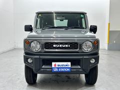 �������������μ»ܡ����󥸥󥪥��롦������ե��륿�ࡦ�����������ʤ�򴹤��Ƥ���Τ�Ǽ�֤Ȥʤ�ޤ������ΰ١���ꤴ�¿�����ĺ���ޤ����������ѤϹ��ߤȤʤ�ޤ��Τǡ����ӳݤ�����Ϥ������ޤ��� 6