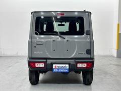 ������μ�ξ�ܺ٤ϥ��������꡼���������������ݣ������ݣ��������ޤǡ������䤤��碌���Ԥ����Ƥ���ޤ����� 7