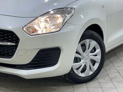 ���Ҥμ�ξ�������ݾ��դ��Ǥ��ΤǤ��¿����������������줴�����夹���˸ξ㤬ȯ�����Ƥ��ݾڤ�����а¿��Ǥ��������ݾڴ��֡����Ե�Υ�ϼ�ξ�ˤ�äưۤʤ�ޤ��� 7