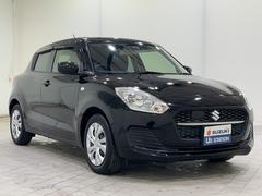 ��Ź�ǤϤ������ˤ����ꡢ�¼ֳ�ǧ�������Ȥ����Ƥ��������Ƥ���ޤ����ޤ����������ȸ�����������㤬������ϸ�����ͥ�褷�ޤ��� 5