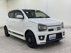 ��Ź�ǤϤ������ˤ����ꡢ�¼ֳ�ǧ�������Ȥ����Ƥ��������Ƥ���ޤ����ޤ����������ȸ�����������㤬������ϸ�����ͥ�褷�ޤ��� 5