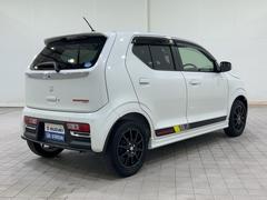 �������������μ»ܡ����󥸥󥪥��롦������ե��륿�ࡦ�����������ʤ�򴹤��Ƥ���Τ�Ǽ�֤Ȥʤ�ޤ������ΰ١���ꤴ�¿�����ĺ���ޤ����������ѤϹ��ߤȤʤ�ޤ��Τǡ����ӳݤ�����Ϥ������ޤ��� 6