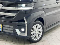 ���Ҥμ�ξ�������ݾ��դ��Ǥ��ΤǤ��¿����������������줴�����夹���˸ξ㤬ȯ�����Ƥ��ݾڤ�����а¿��Ǥ��������ݾڴ��֡����Ե�Υ�ϼ�ξ�ˤ�äưۤʤ�ޤ��� 7