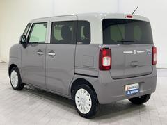 ������Τ��֤�Ǽ�ָ壳ǯ�֡����Ե�Υ�ˤ������̵�����ݾ��դ������ס��������ʰʳ��ȹ���вٻ���������ʤ��ݾڤ��оݤȤʤ�ޤ������ץ�ߥ���˴ؤ��ޤ��Ƥ���Ź�ˤ������������������ĺ�������˸¤�ޤ��� 4