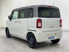 ������Τ��֤�Ǽ�ָ壳ǯ�֡����Ե�Υ�ˤ������̵�����ݾ��դ������ס��������ʰʳ��ȹ���вٻ���������ʤ��ݾڤ��оݤȤʤ�ޤ������ץ�ߥ���˴ؤ��ޤ��Ƥ���Ź�ˤ������������������ĺ�������˸¤�ޤ��� 4