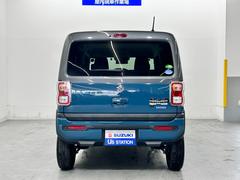 ��Ź�ǤϤ������ˤ����ꡢ�¼ֳ�ǧ�������Ȥ����Ƥ��������Ƥ���ޤ����ޤ����������ȸ�����������㤬������ϸ�����ͥ�褷�ޤ��� 4